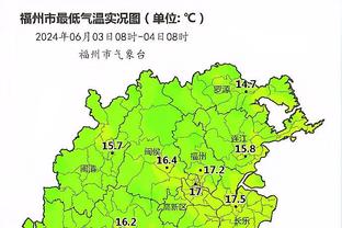 188金宝搏提款怎么样写截图1