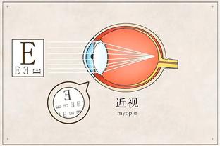 穆里尼奥：执教罗马后拒绝3份丰厚报价 尽管困难重重仍想留在罗马