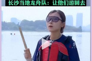 不认罪！韩媒：黄义助否认犯罪，他声称拍视频女方没有反对