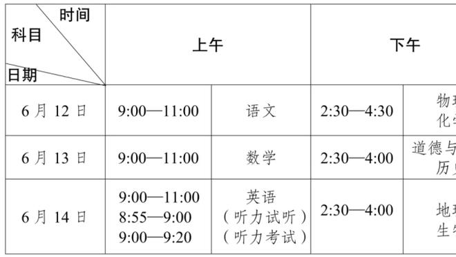 滕哈赫谈英力士：与他们交谈后，我有一种美妙的感觉