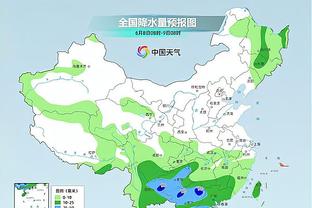 雷霆主帅：湖人今天肯定铆足劲想赢下比赛 我们必须做好准备