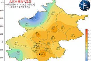 阿斯报：菲利克斯对阵阿尔梅里亚表现不佳，下轮联赛将出任替补