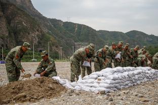 米体：张康阳打算4月份飞意大利，看国米的欧冠四分之一决赛