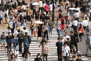 西甲射手榜：贝林厄姆12球独居榜首 格列兹曼9球第二、莱万8球第四